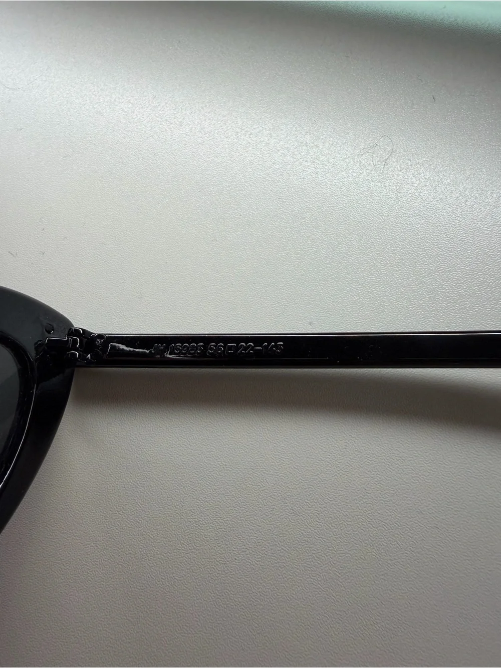 Heart Shaped Sunglasses (2 Pair)